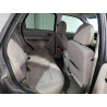 2011 FORD ESCAPE