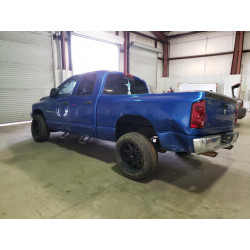 2007 DODGE RAM 1500
