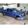 2007 DODGE RAM 1500