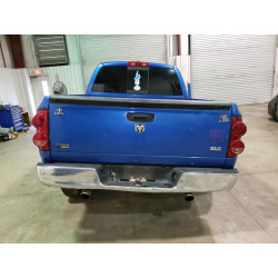 2007 DODGE RAM 1500