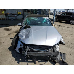 2022 AUDI A3 WAUGUDGY7NA063729 68744695