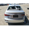 2022 AUDI A3 WAUGUDGY7NA063729 68744695