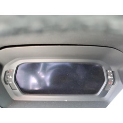 2022 AUDI A3 WAUGUDGY7NA063729 68744695