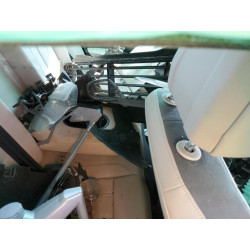 2022 AUDI A3 WAUGUDGY7NA063729 68744695