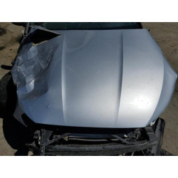 2022 AUDI A3 WAUGUDGY7NA063729 68744695