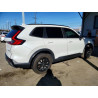 2025 HONDA CRV 7FARS6H84SE006245 72138825