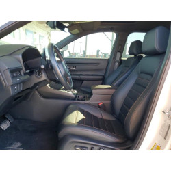 2025 HONDA CRV 7FARS6H84SE006245 72138825