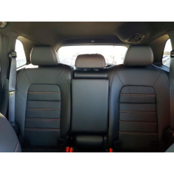 2025 HONDA CRV 7FARS6H84SE006245 72138825