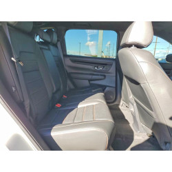 2025 HONDA CRV 7FARS6H84SE006245 72138825