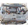 2025 HONDA CRV 7FARS6H84SE006245 72138825