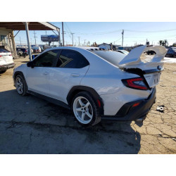 2023 SUBARU WRX JF1VBAF65P9813315 72383325