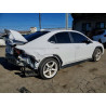 2023 SUBARU WRX JF1VBAF65P9813315 72383325