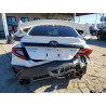 2023 SUBARU WRX JF1VBAF65P9813315 72383325