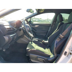 2023 SUBARU WRX JF1VBAF65P9813315 72383325