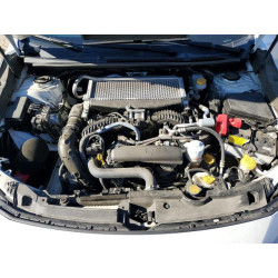 2023 SUBARU WRX JF1VBAF65P9813315 72383325