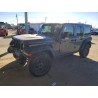 2023 JEEP WRANGLER 1C4JJXN68PW663301 72890395