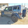 2023 JEEP WRANGLER 1C4JJXN68PW663301 72890395