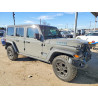 2023 JEEP WRANGLER 1C4JJXN68PW663301 72890395