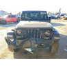2023 JEEP WRANGLER 1C4JJXN68PW663301 72890395
