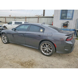 2023 DODGE CHARGER 2C3CDXHG9PH631335 73753555