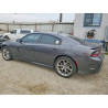 2023 DODGE CHARGER 2C3CDXHG9PH631335 73753555