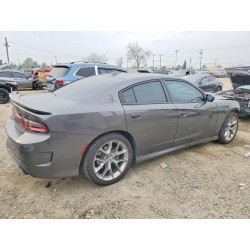 2023 DODGE CHARGER 2C3CDXHG9PH631335 73753555