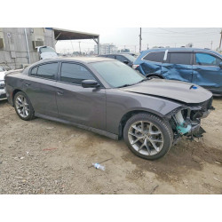 2023 DODGE CHARGER 2C3CDXHG9PH631335 73753555