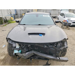 2023 DODGE CHARGER 2C3CDXHG9PH631335 73753555