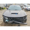 2023 DODGE CHARGER 2C3CDXHG9PH631335 73753555