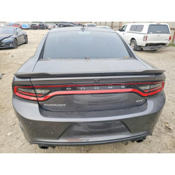 2023 DODGE CHARGER 2C3CDXHG9PH631335 73753555