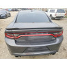 2023 DODGE CHARGER 2C3CDXHG9PH631335 73753555