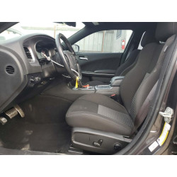 2023 DODGE CHARGER 2C3CDXHG9PH631335 73753555