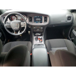 2023 DODGE CHARGER 2C3CDXHG9PH631335 73753555