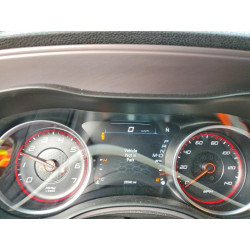 2023 DODGE CHARGER 2C3CDXHG9PH631335 73753555