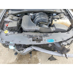 2023 DODGE CHARGER 2C3CDXHG9PH631335 73753555