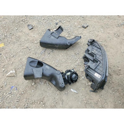 2023 DODGE CHARGER 2C3CDXHG9PH631335 73753555