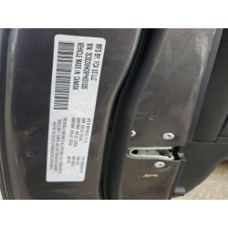 2023 DODGE CHARGER 2C3CDXHG9PH631335 73753555