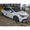 2020 TOYOTA COROLLA JTDS4RCE2LJ032889 74118345