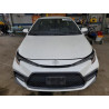 2020 TOYOTA COROLLA JTDS4RCE2LJ032889 74118345