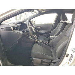 2020 TOYOTA COROLLA JTDS4RCE2LJ032889 74118345