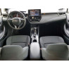 2020 TOYOTA COROLLA JTDS4RCE2LJ032889 74118345