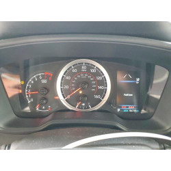 2020 TOYOTA COROLLA JTDS4RCE2LJ032889 74118345