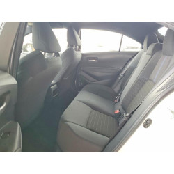 2020 TOYOTA COROLLA JTDS4RCE2LJ032889 74118345