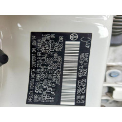 2020 TOYOTA COROLLA JTDS4RCE2LJ032889 74118345