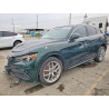 2021 ALFA ROMEO STELVIO ZASPAKBN1M7D03986 76600445
