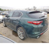 2021 ALFA ROMEO STELVIO ZASPAKBN1M7D03986 76600445