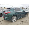 2021 ALFA ROMEO STELVIO ZASPAKBN1M7D03986 76600445