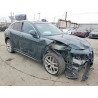 2021 ALFA ROMEO STELVIO ZASPAKBN1M7D03986 76600445
