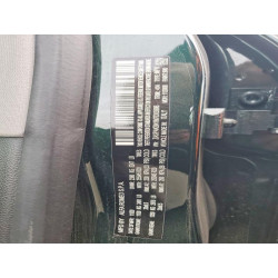 2021 ALFA ROMEO STELVIO ZASPAKBN1M7D03986 76600445