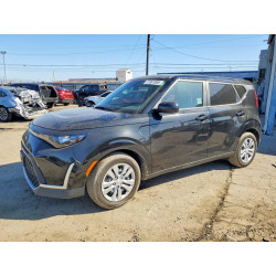 2023 KIA SOUL KNDJ23AUXP7879154 77361985